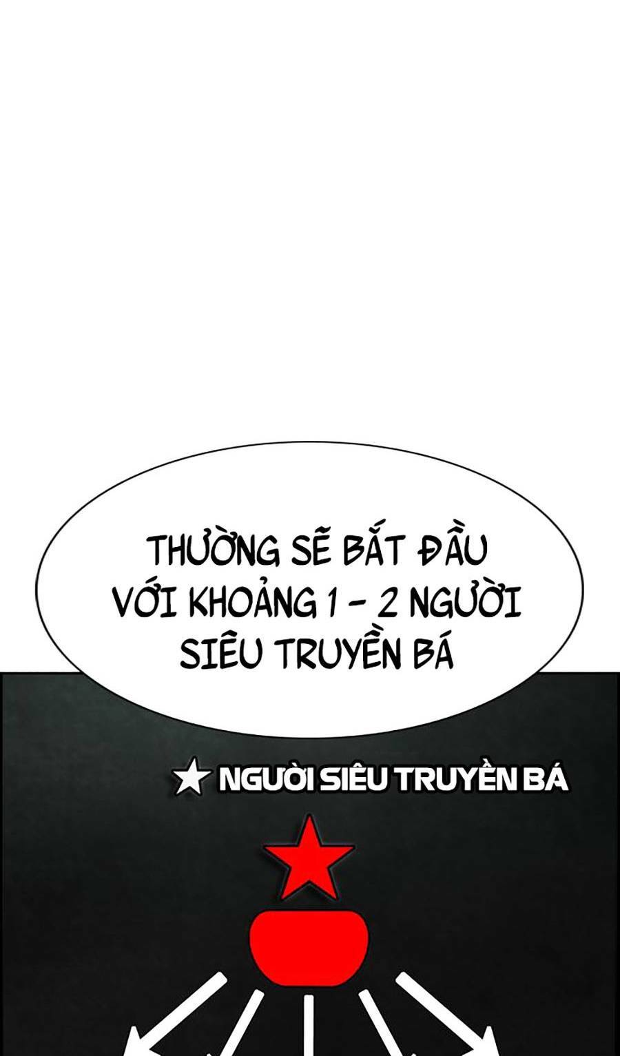 Chapter 91 trang 65