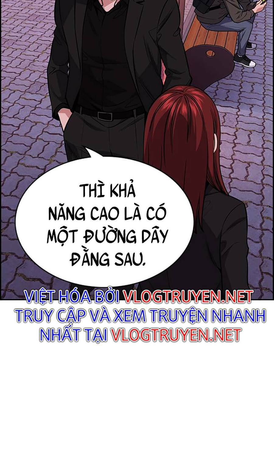 Chapter 91 trang 69