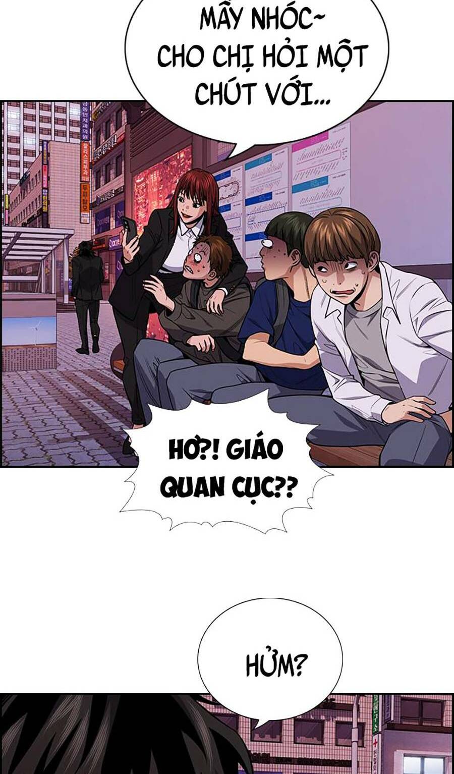 Chapter 91 trang 72
