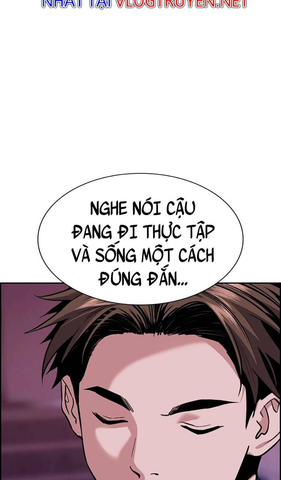 Chapter 91 trang 77