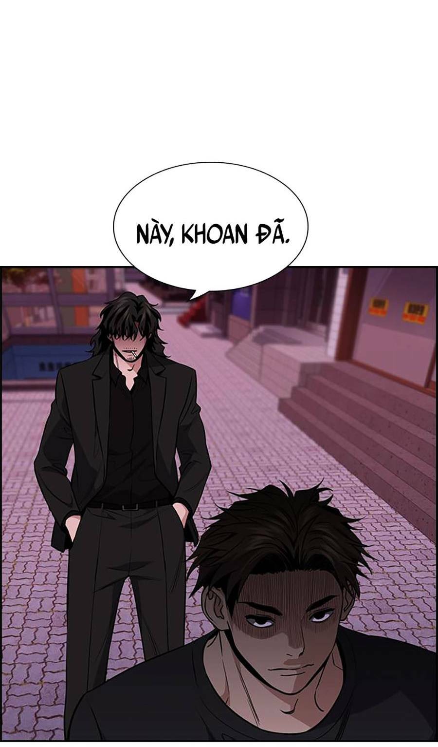 Chapter 91 trang 85