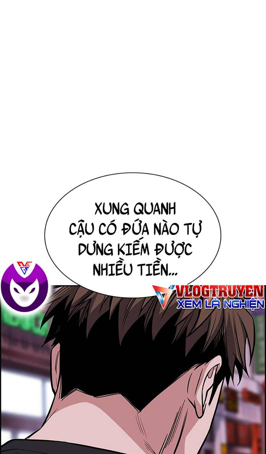 Chapter 91 trang 86