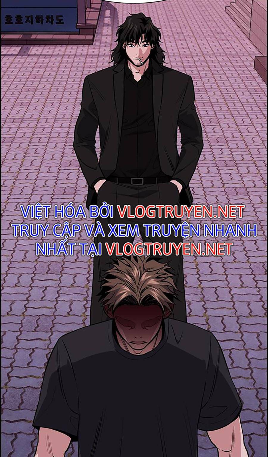 Chapter 91 trang 89