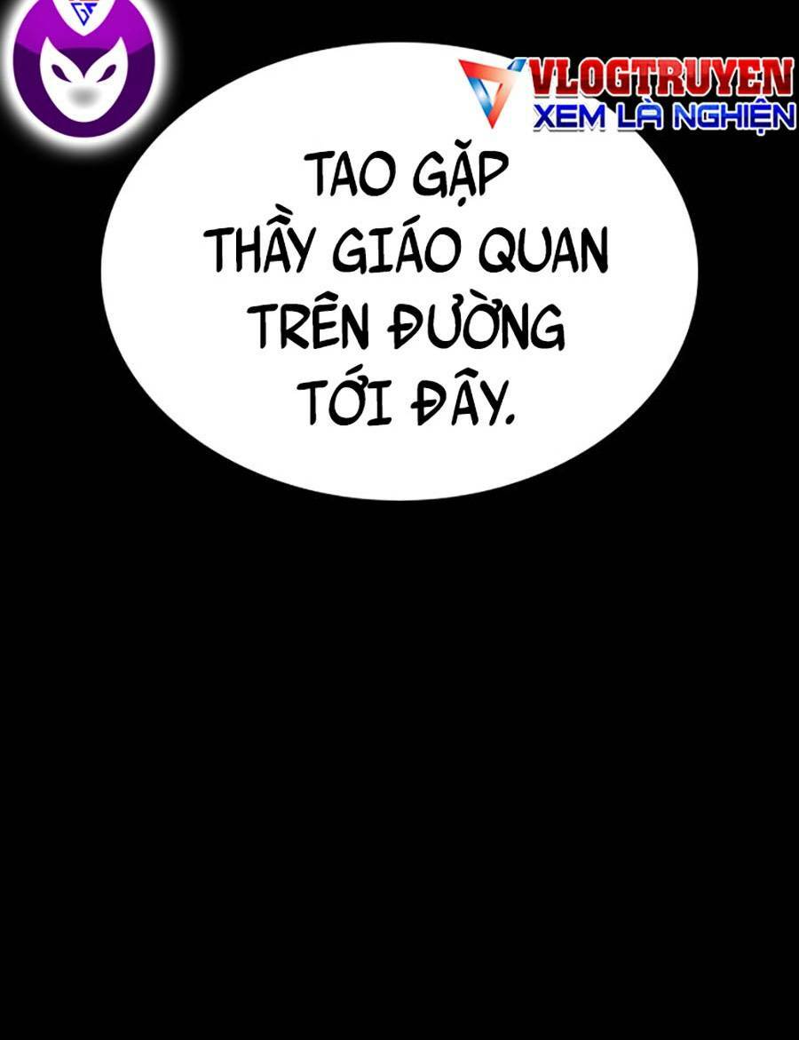 Chapter 91 trang 96
