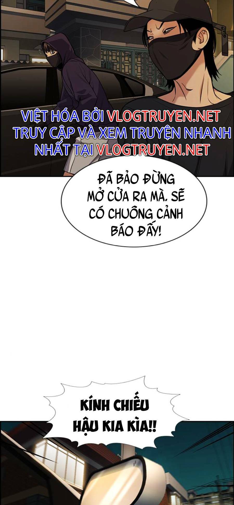 Chapter 92 trang 10