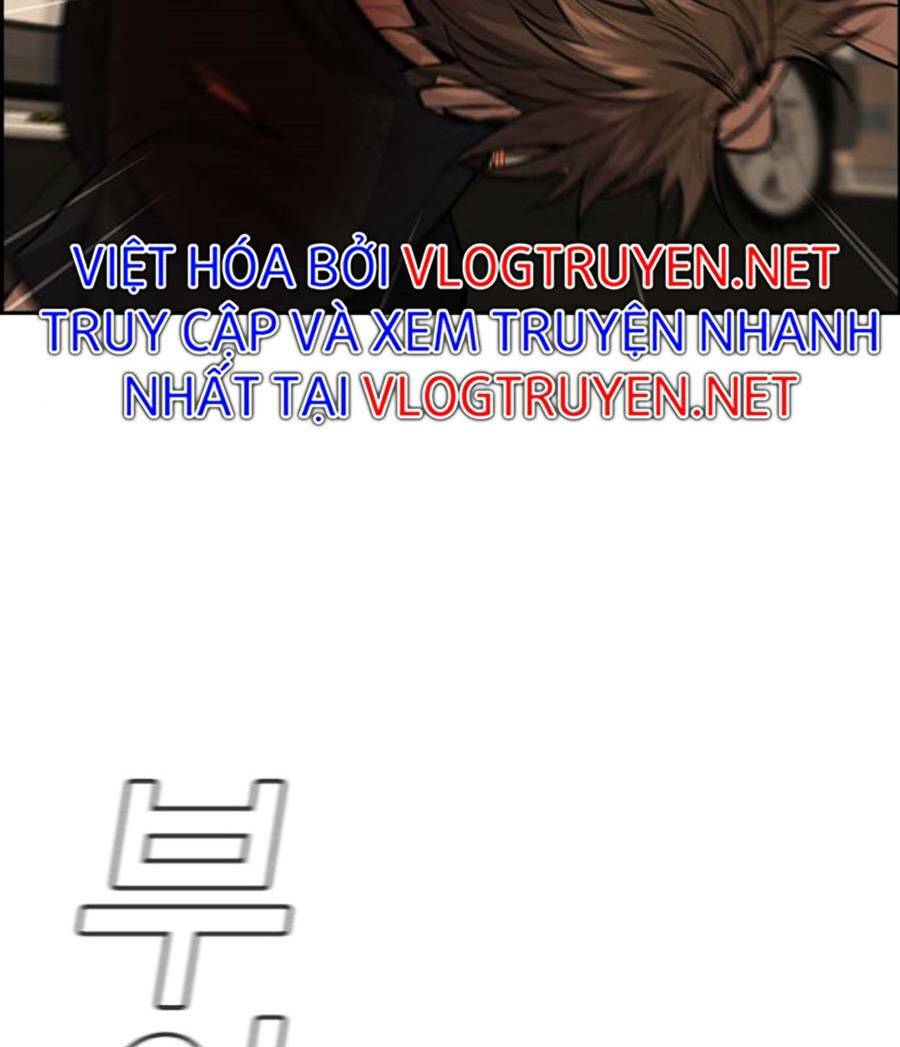 Chapter 92 trang 100