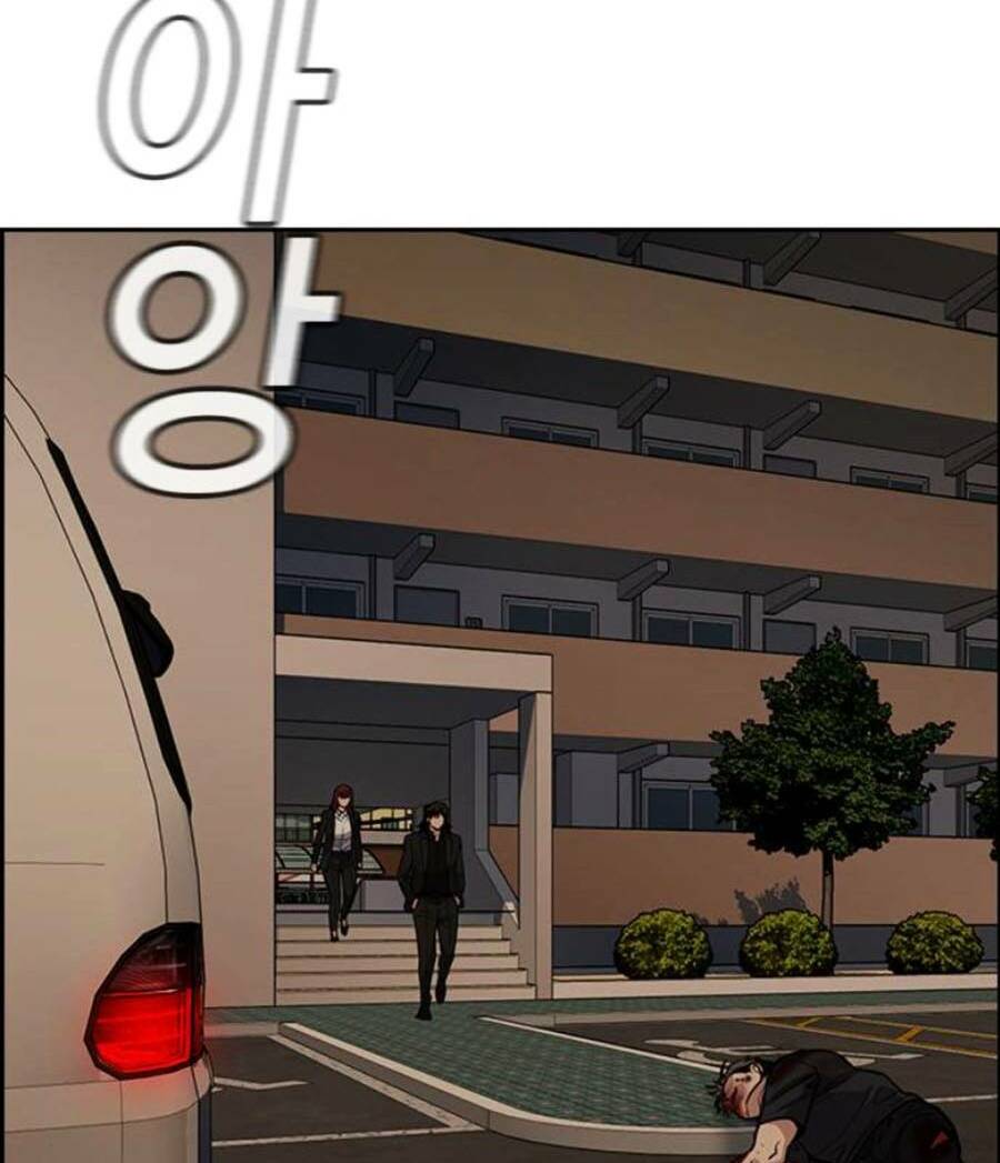 Chapter 92 trang 101