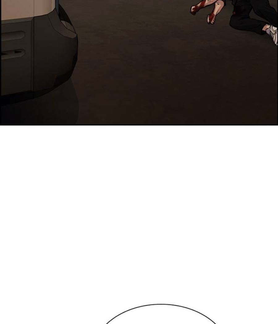 Chapter 92 trang 102