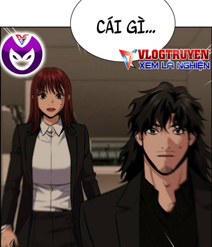 Chapter 92 trang 103