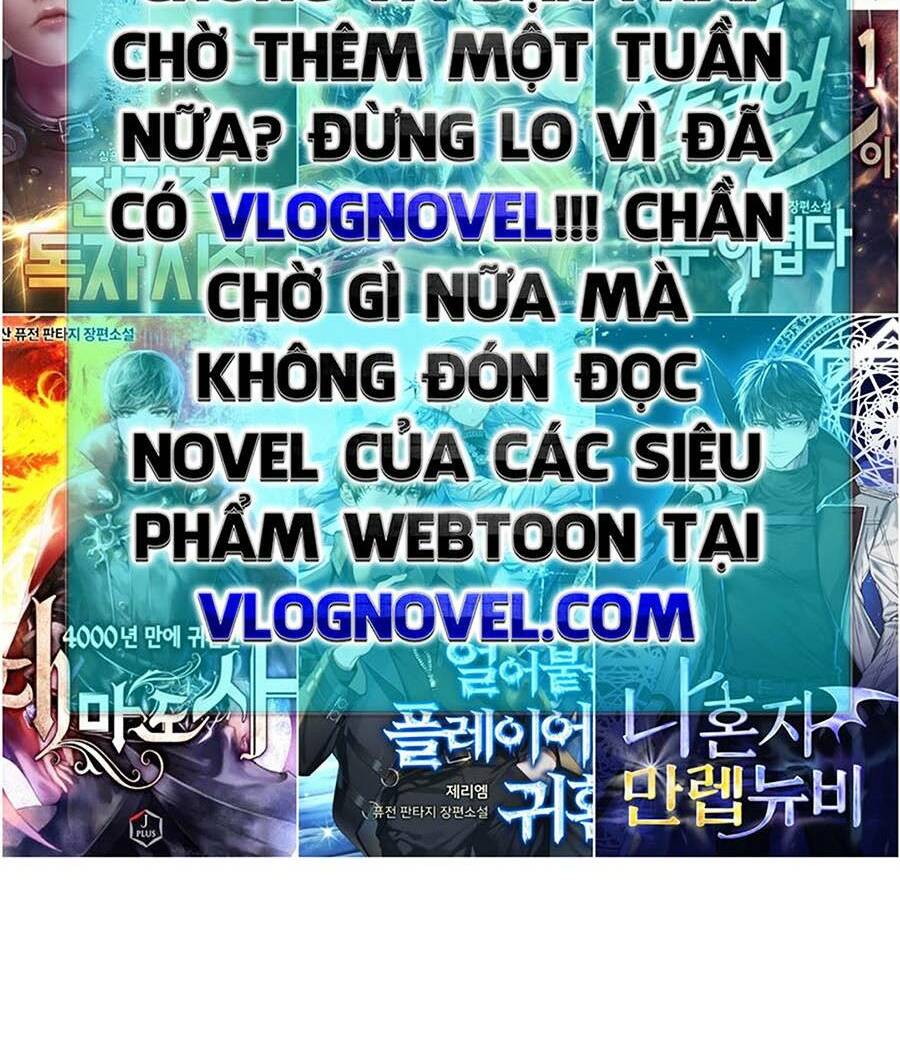 Chapter 92 trang 105
