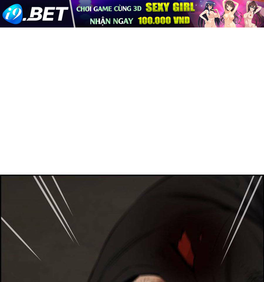 Chapter 92 trang 106