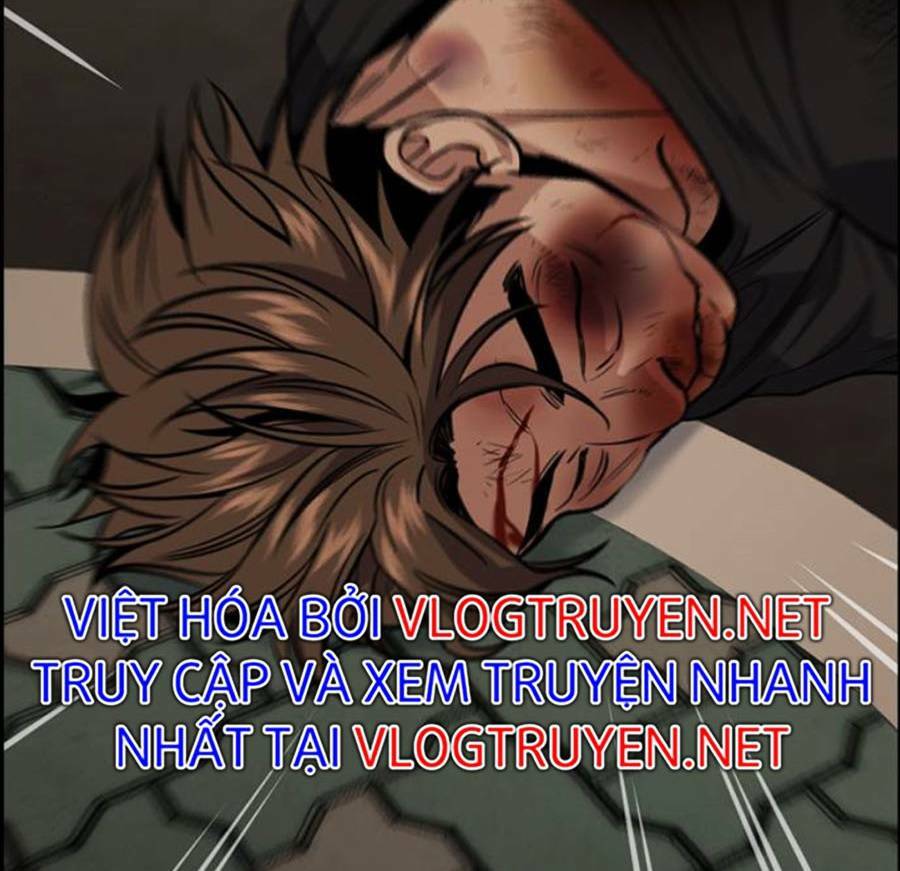 Chapter 92 trang 107