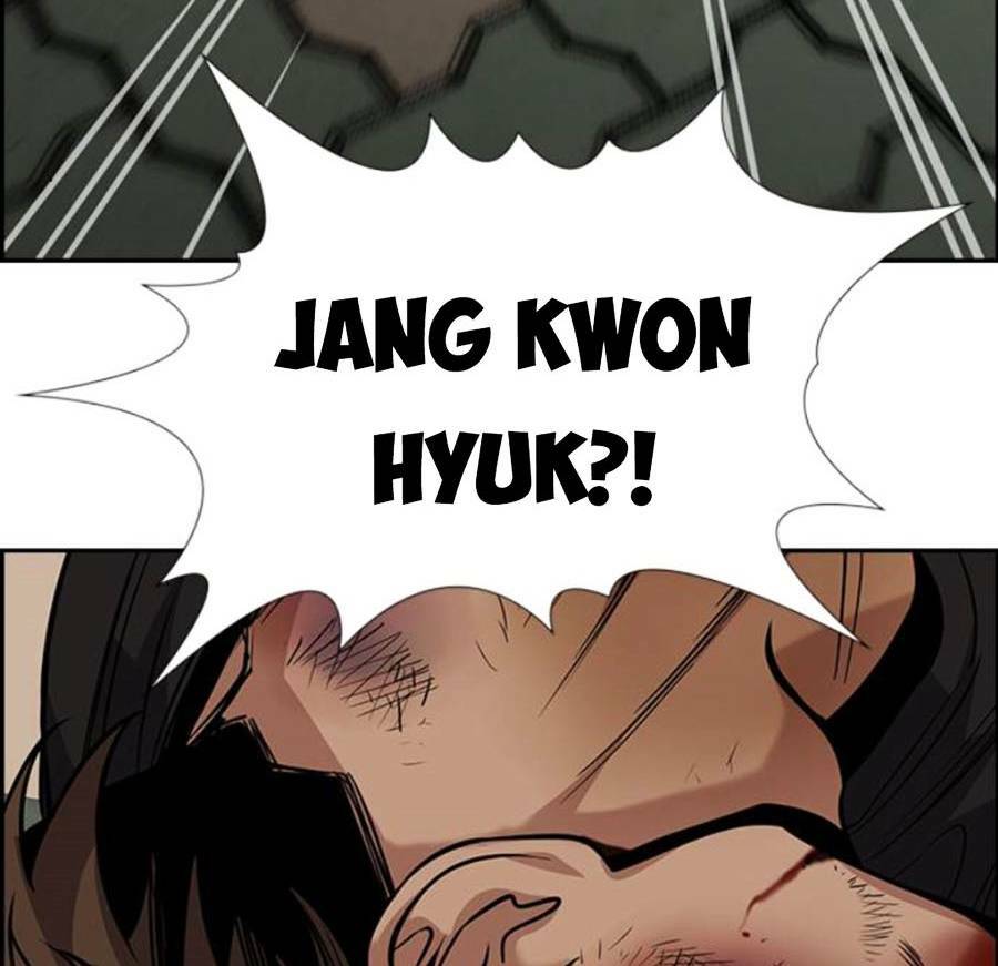 Chapter 92 trang 108