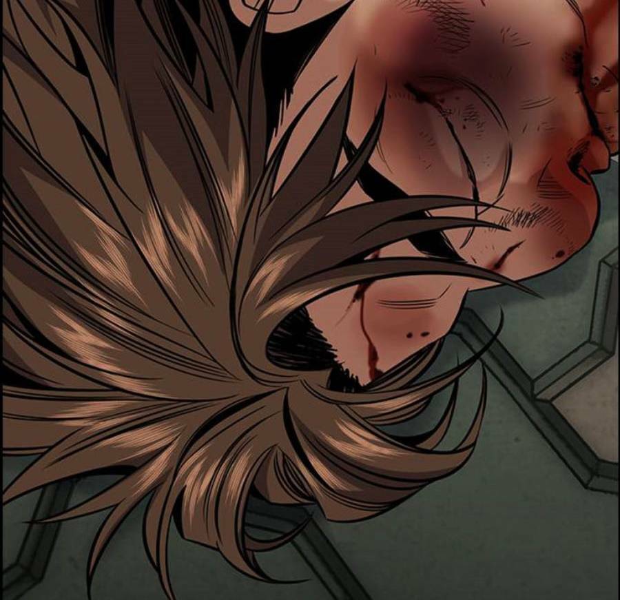 Chapter 92 trang 109