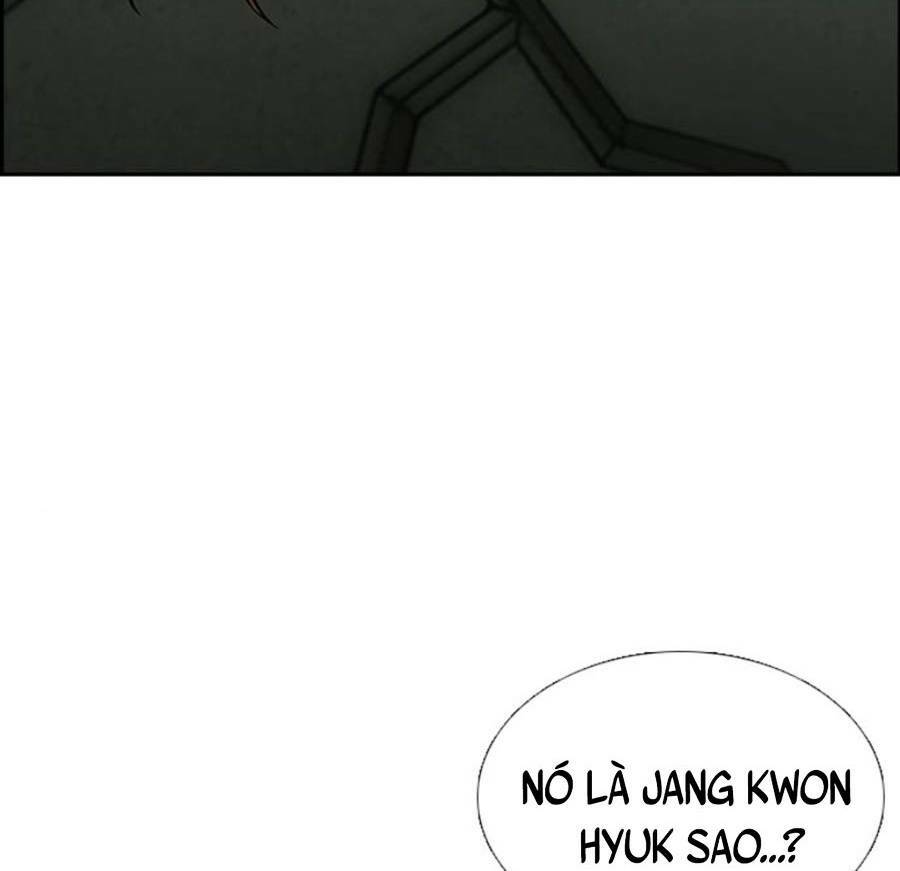 Chapter 92 trang 110