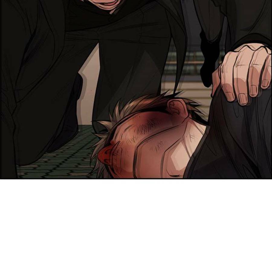 Chapter 92 trang 112