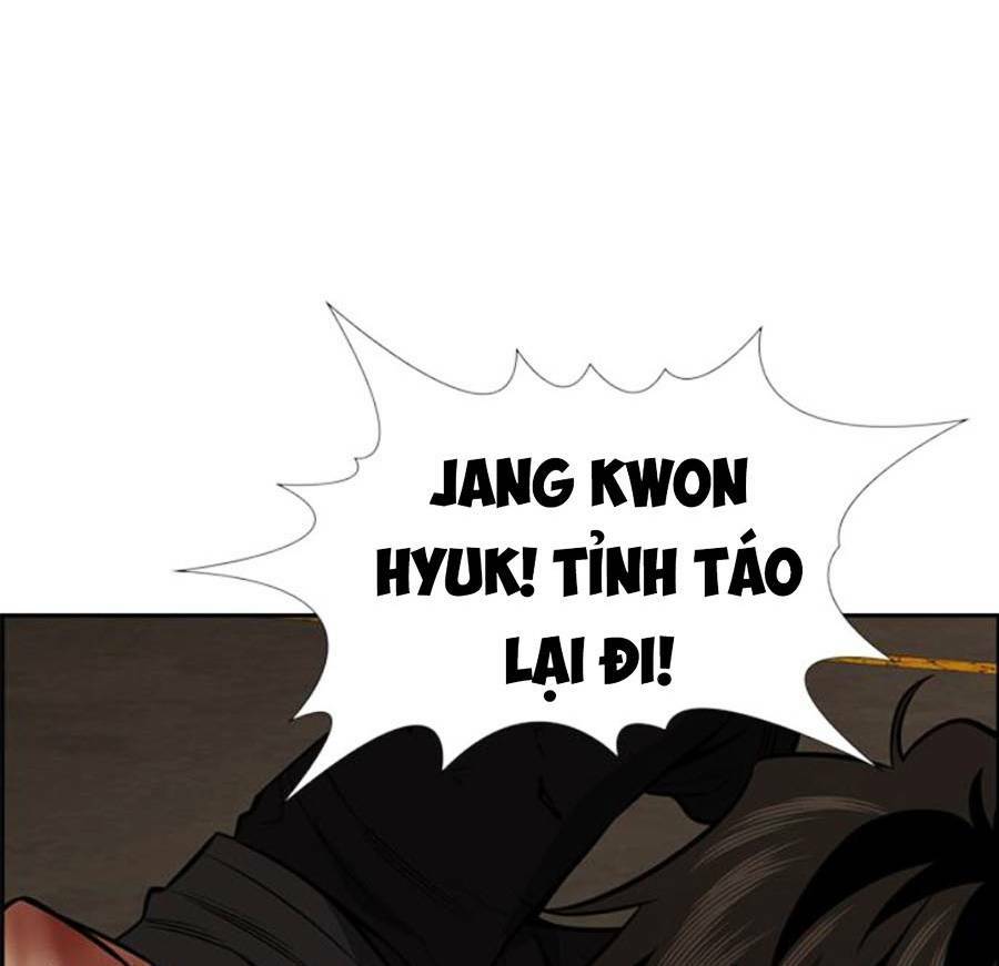 Chapter 92 trang 113