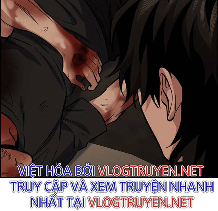 Chapter 92 trang 114