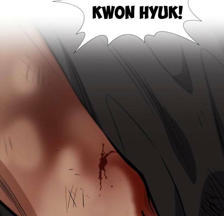 Chapter 92 trang 116