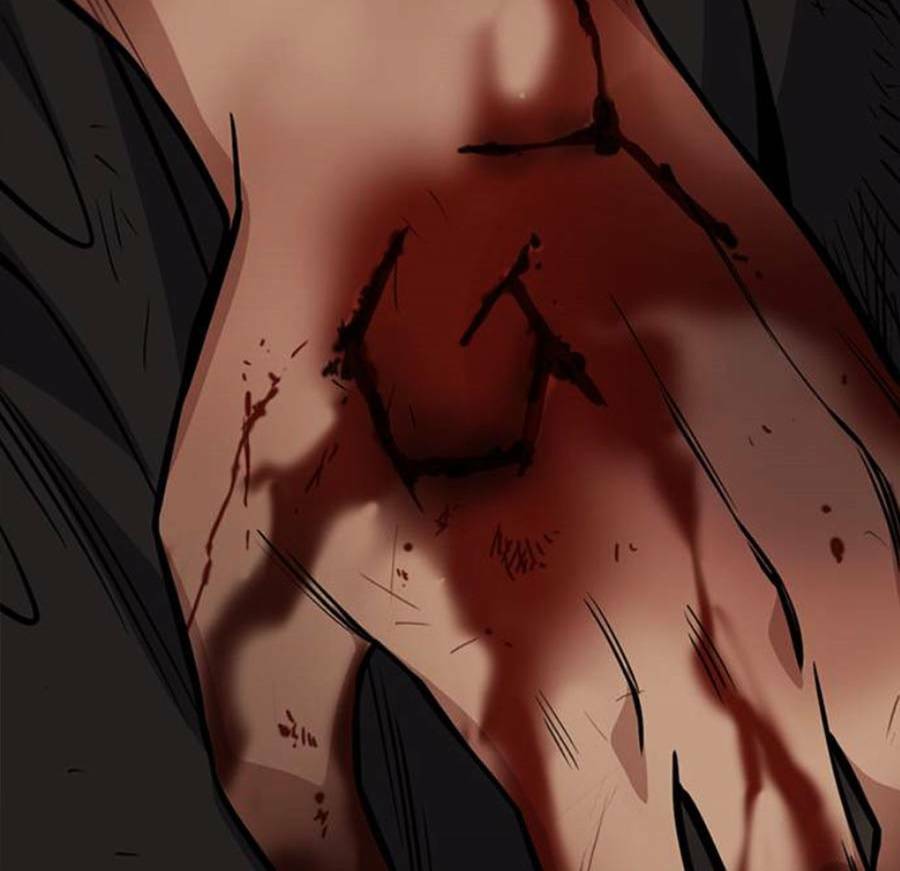 Chapter 92 trang 117