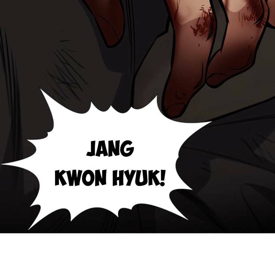 Chapter 92 trang 118