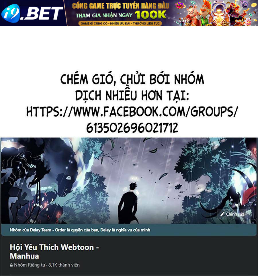 Chapter 92 trang 120