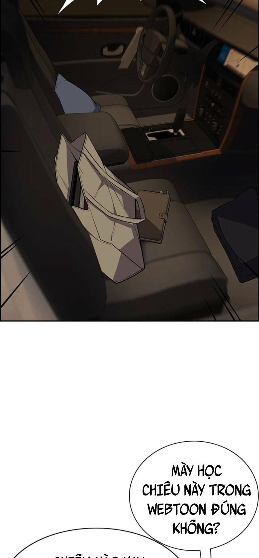 Chapter 92 trang 13