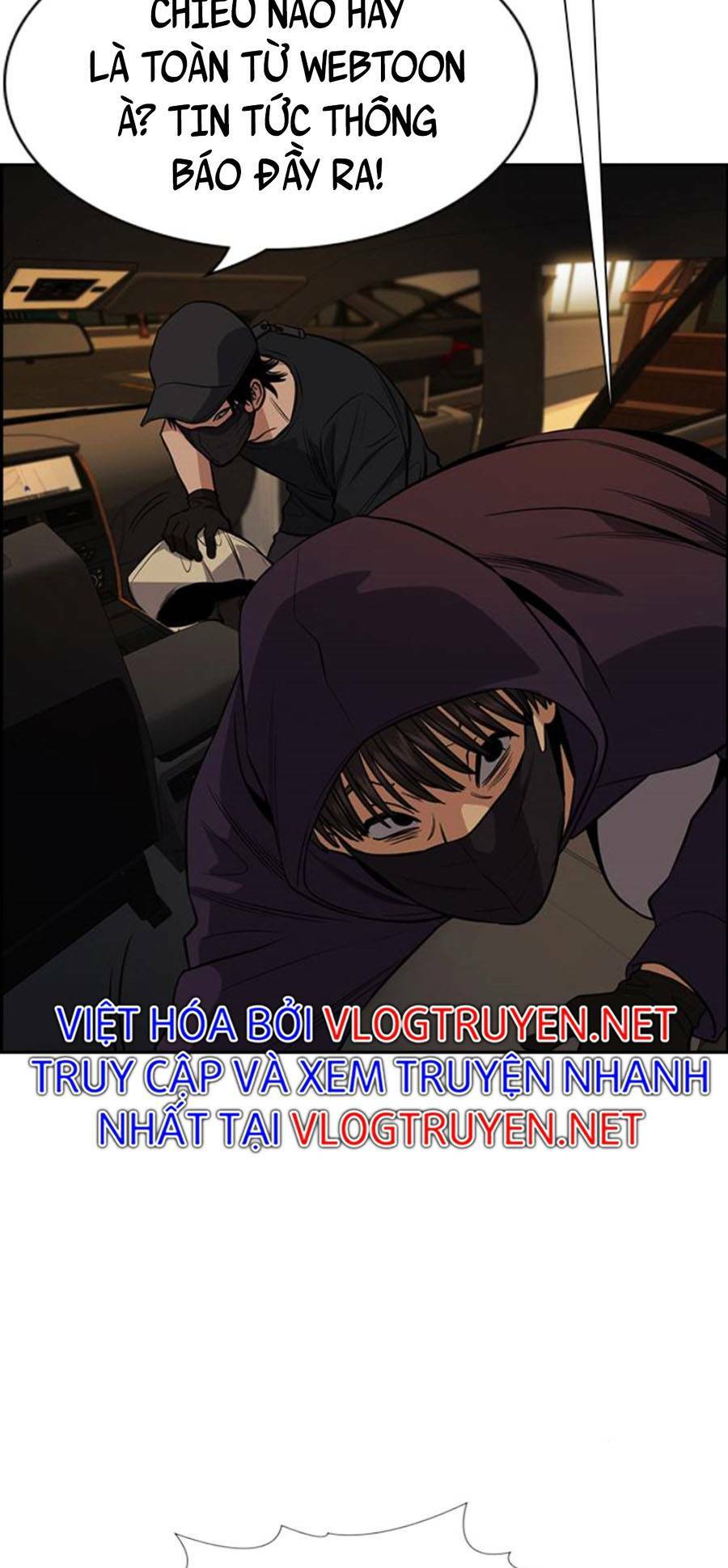 Chapter 92 trang 14