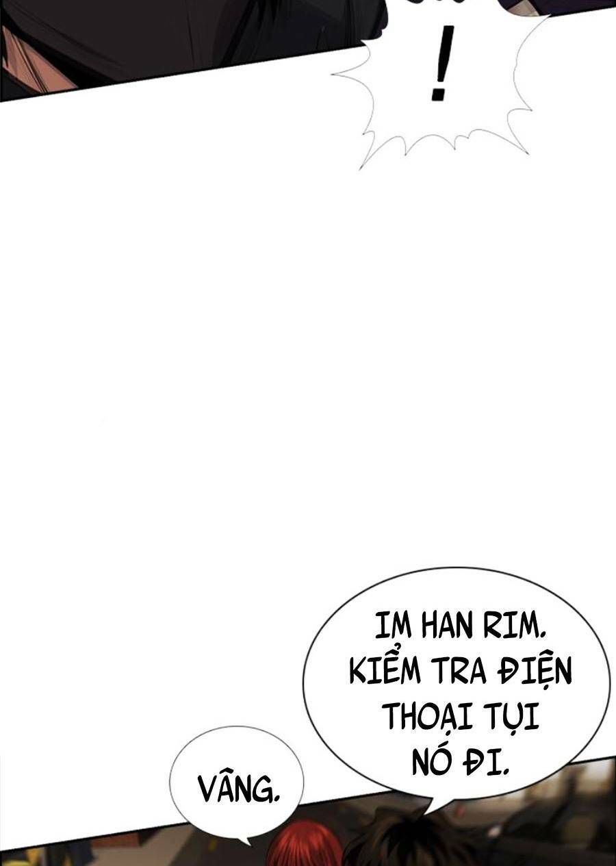 Chapter 92 trang 19