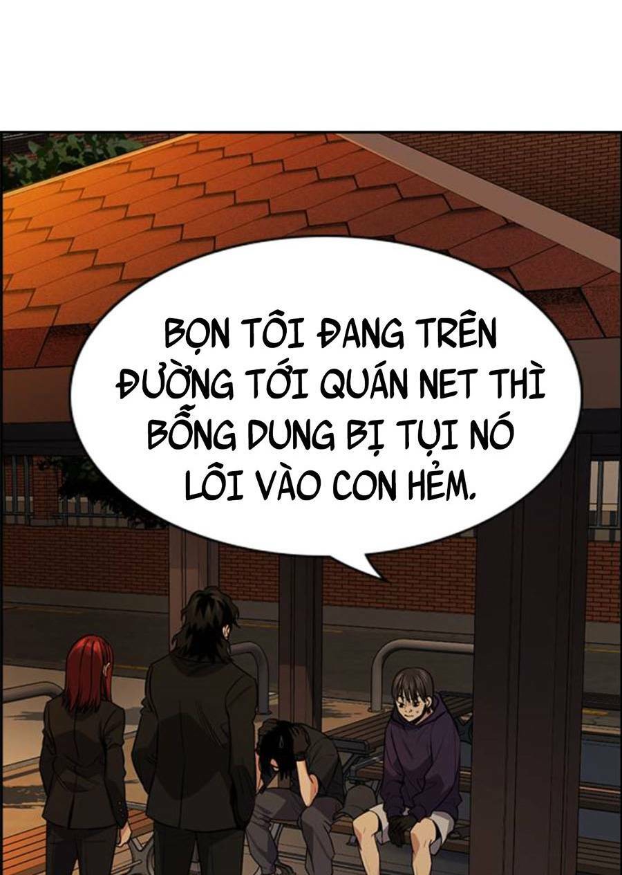 Chapter 92 trang 27