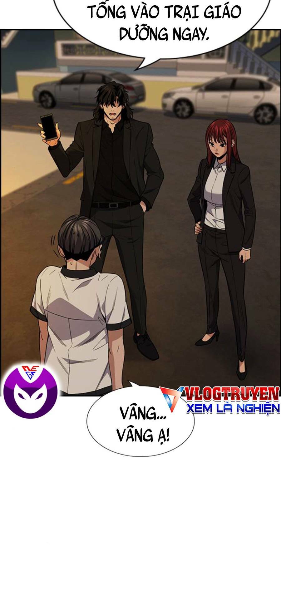 Chapter 92 trang 3