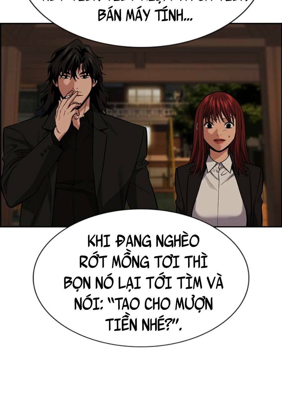 Chapter 92 trang 31