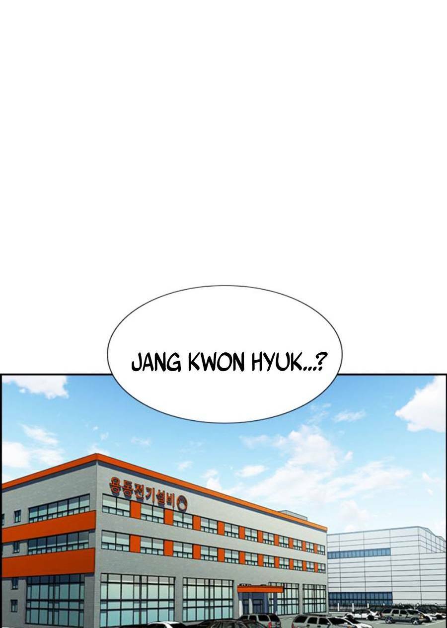 Chapter 92 trang 42