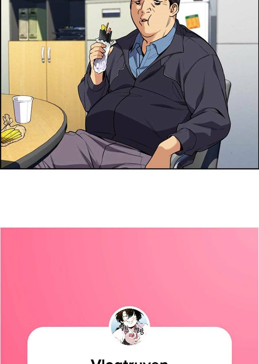Chapter 92 trang 44