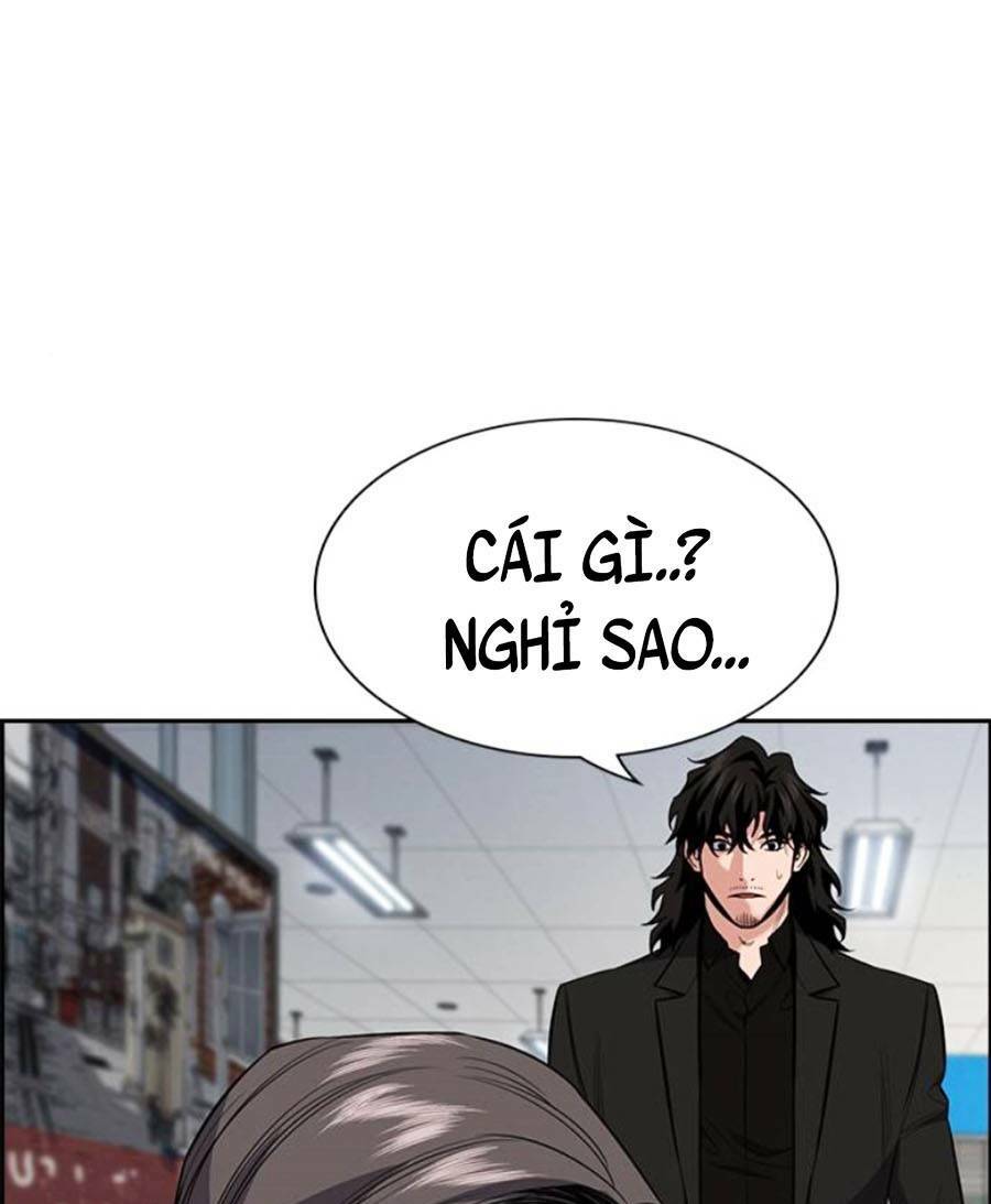 Chapter 92 trang 46