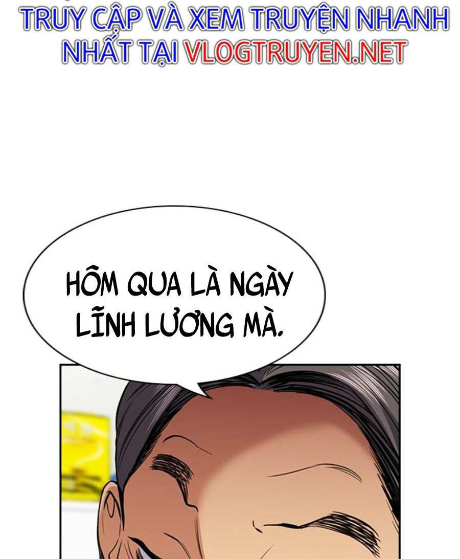 Chapter 92 trang 48