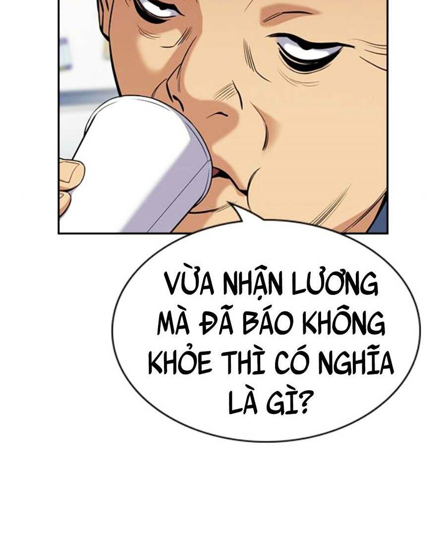 Chapter 92 trang 49