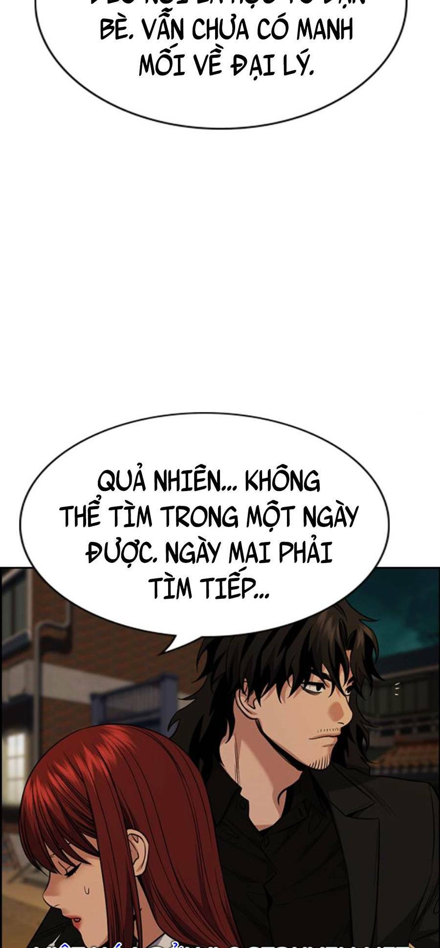 Chapter 92 trang 5