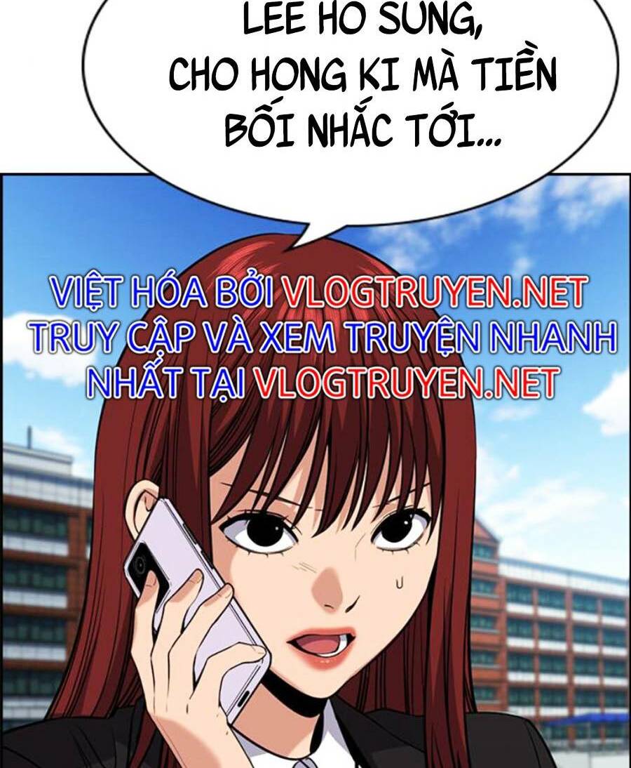 Chapter 92 trang 55