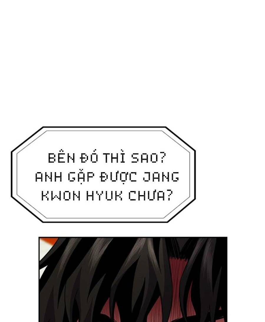 Chapter 92 trang 57