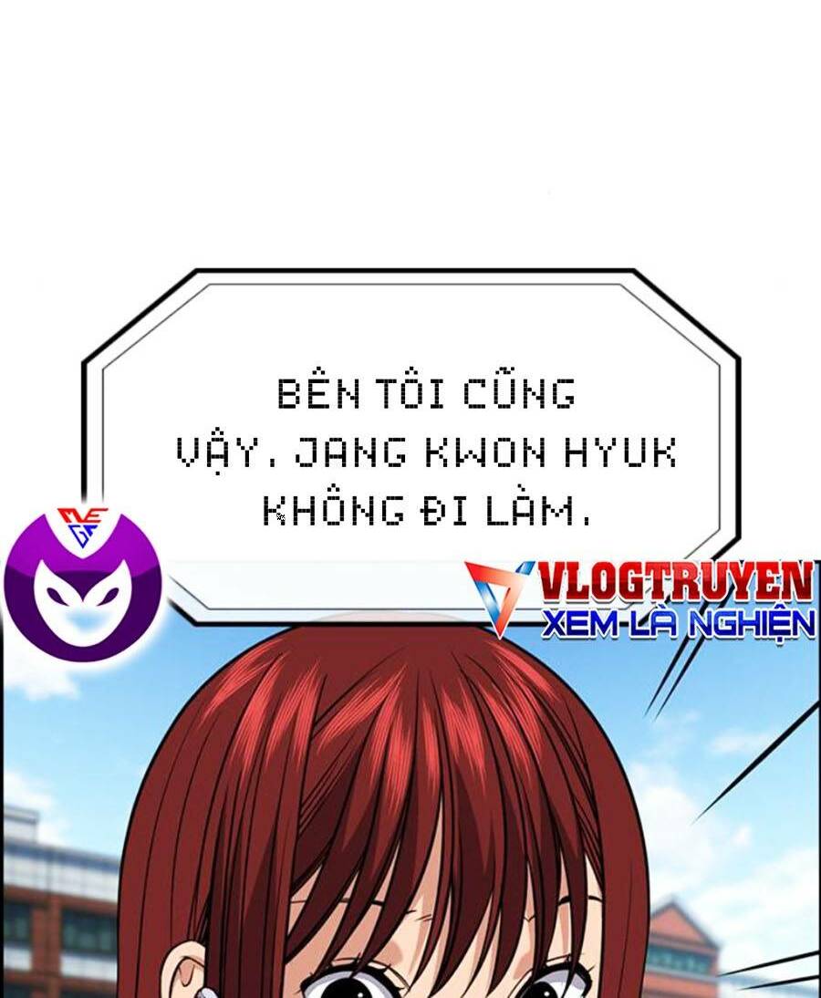 Chapter 92 trang 59