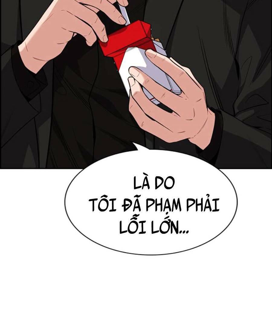 Chapter 92 trang 62