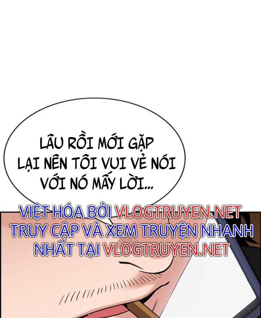 Chapter 92 trang 63