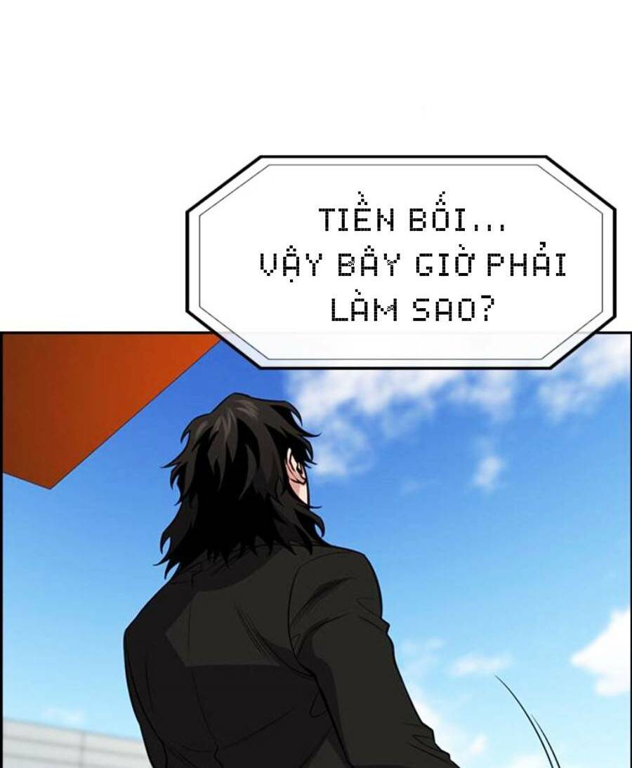 Chapter 92 trang 65