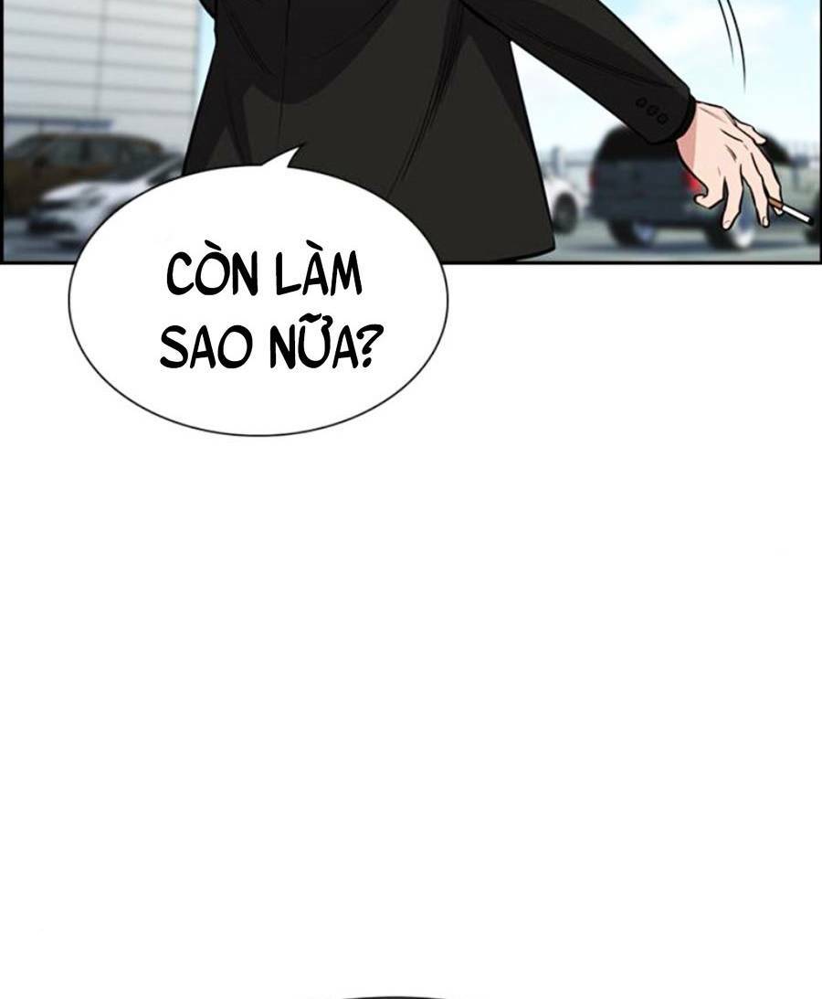 Chapter 92 trang 66