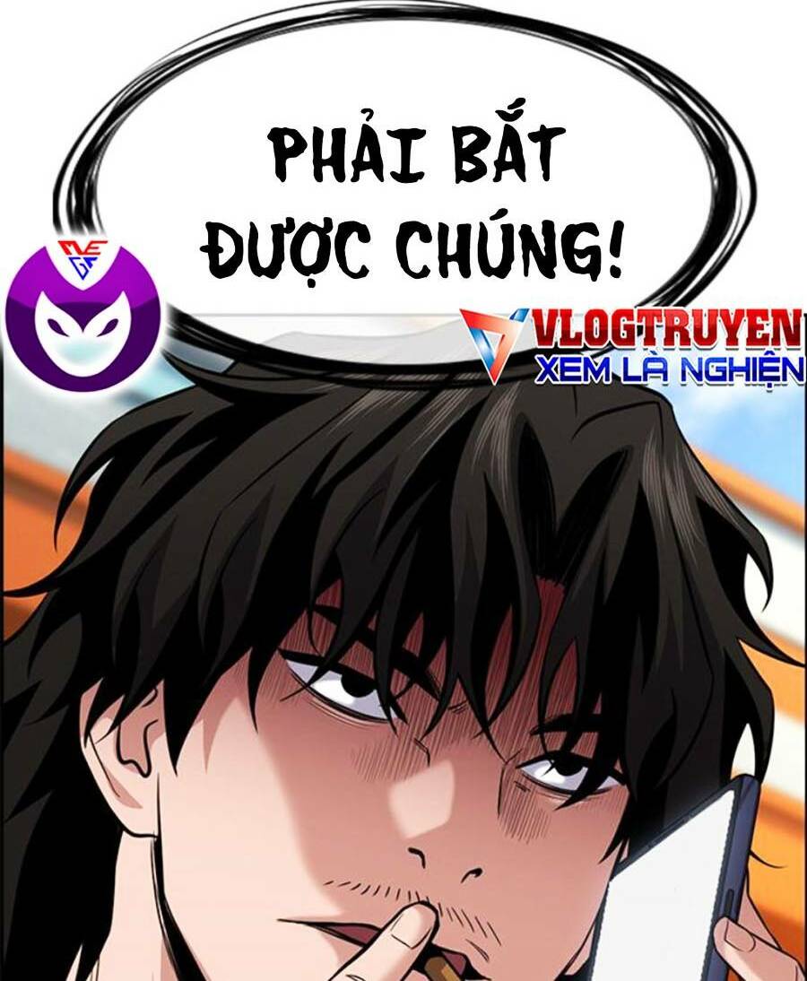 Chapter 92 trang 67