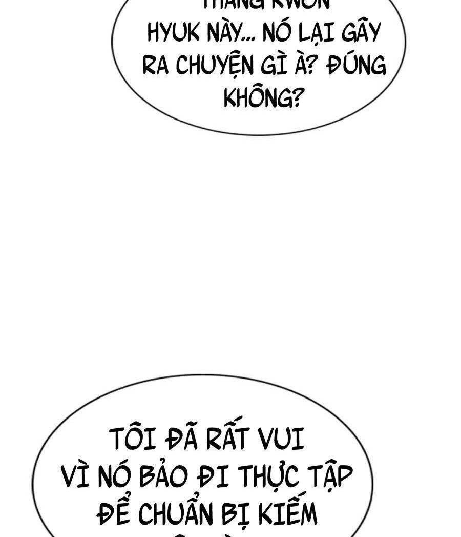 Chapter 92 trang 77