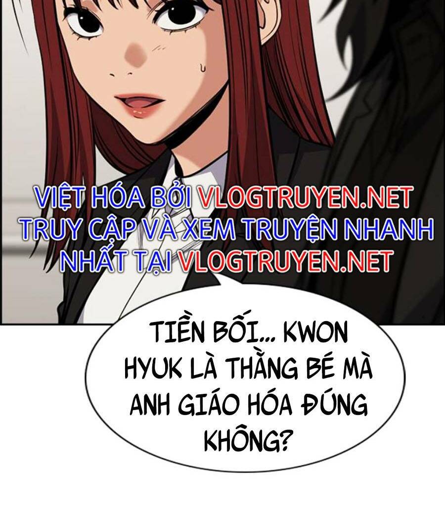 Chapter 92 trang 85