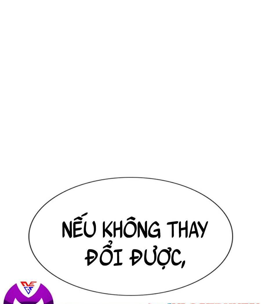 Chapter 92 trang 88