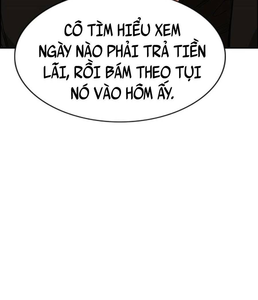 Chapter 92 trang 94
